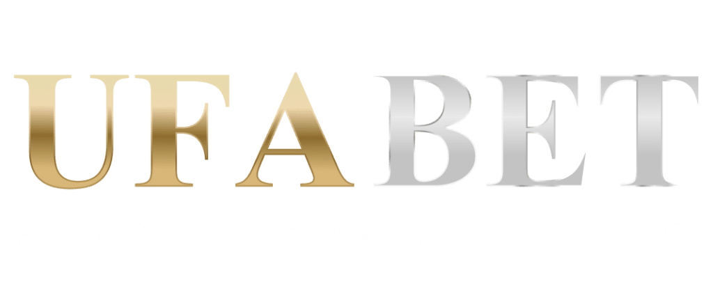 UFABETXX