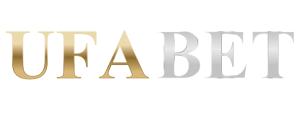 UFABETXX