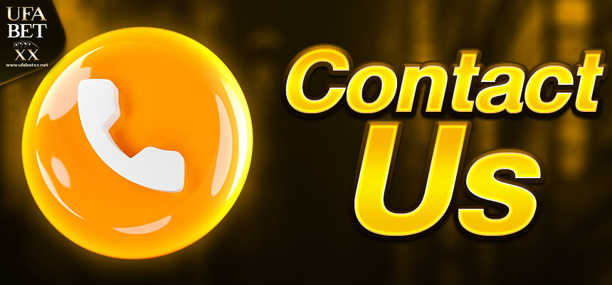 UFABETXX
